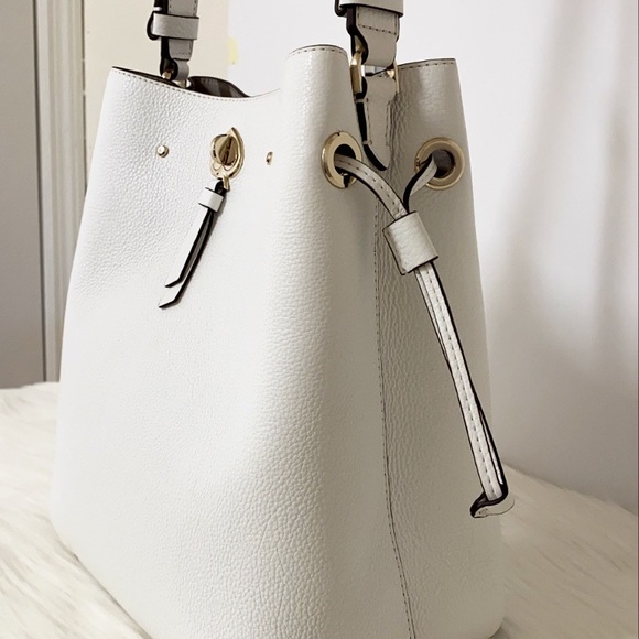 New💃Kate Spade marti large bucket bag - Picture 2 of 13